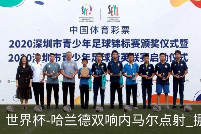 世界杯-哈兰德双响内马尔点射 挪威2-1淘汰巴西进8强